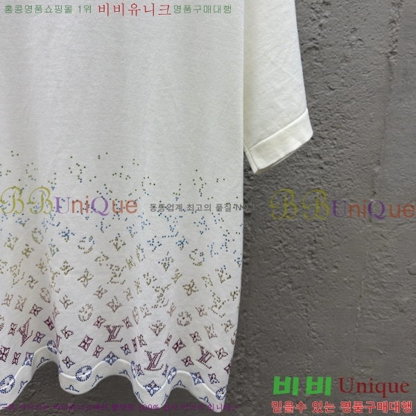  ̺ Ʈ  ũ 20L257526-2