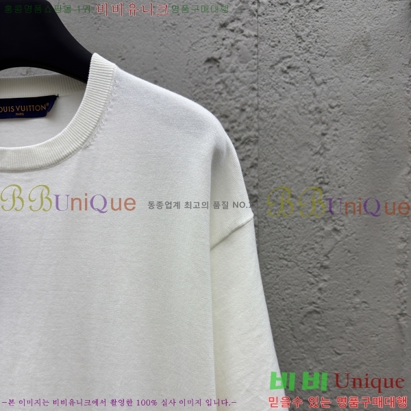  ̺ Ʈ  ũ 20L257526-2