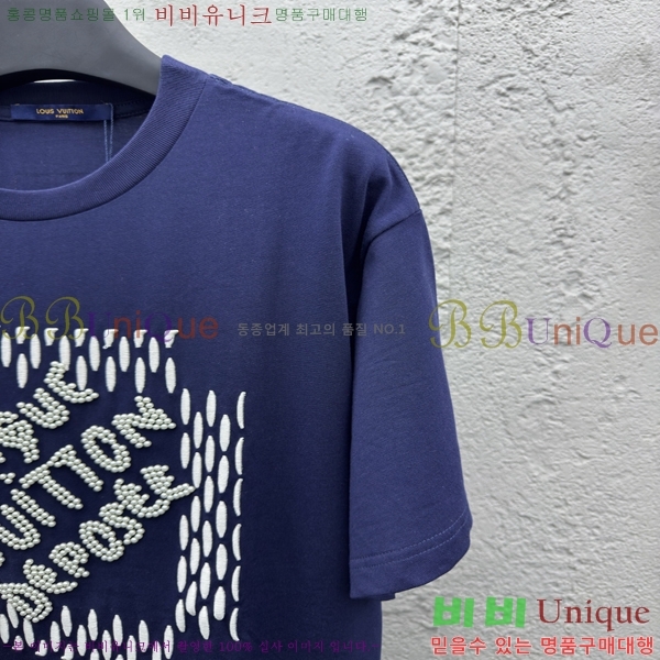  ̺ ư  Ƽ 14L257853-2