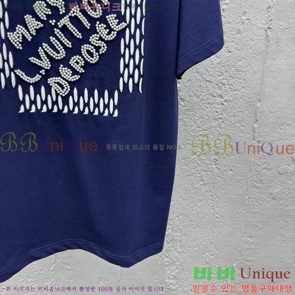  ̺ ư  Ƽ 14L257853-2