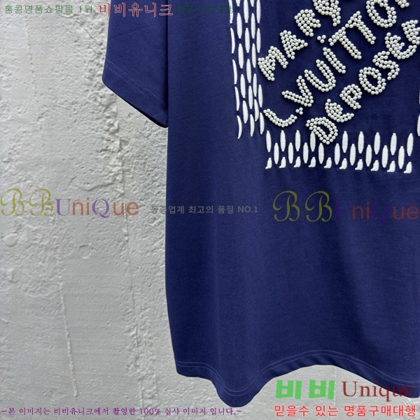  ̺ ư  Ƽ 14L257853-2