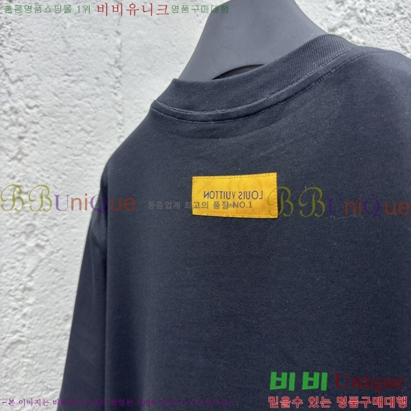  ̺ ư  Ƽ 14L257853-3