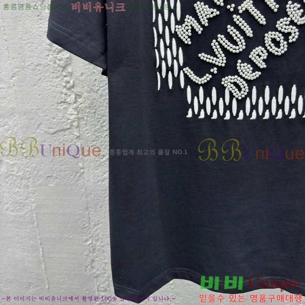  ̺ ư  Ƽ 14L257853-3