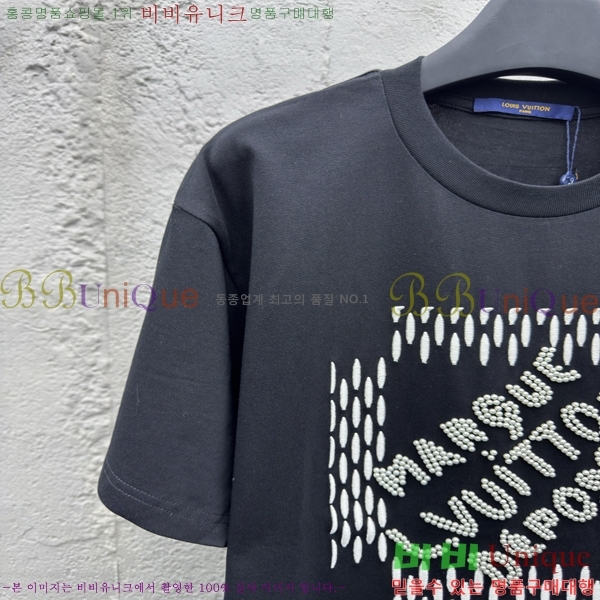  ̺ ư  Ƽ 14L257853-3