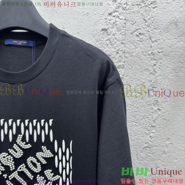  ̺ ư  Ƽ 14L257853-3