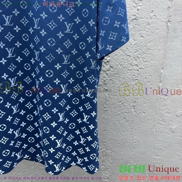  ̺ ư  Ƽ 12L257852-3