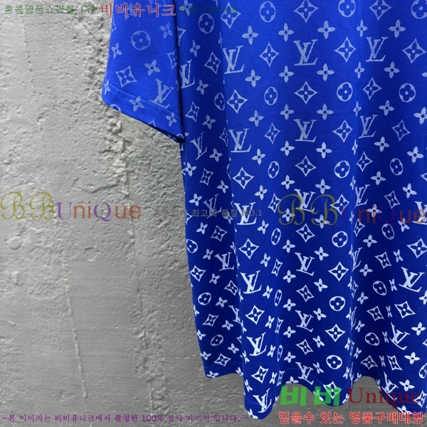  ̺ ư  Ƽ 12L257852-2