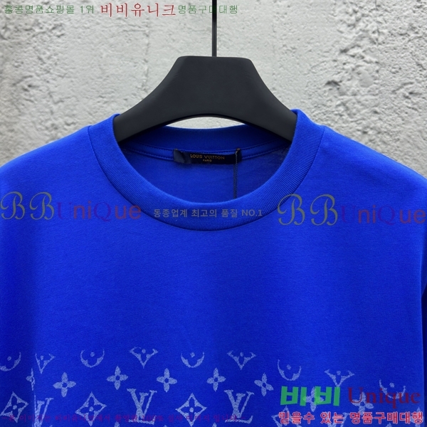  ̺ ư  Ƽ 12L257852-2