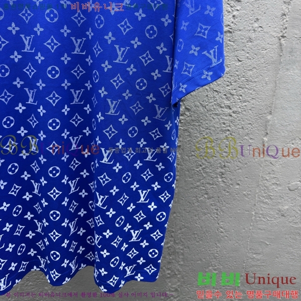  ̺ ư  Ƽ 12L257852-2