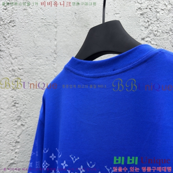  ̺ ư  Ƽ 12L257852-2