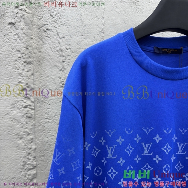  ̺ ư  Ƽ 12L257852-2