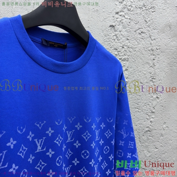  ̺ ư  Ƽ 12L257852-2