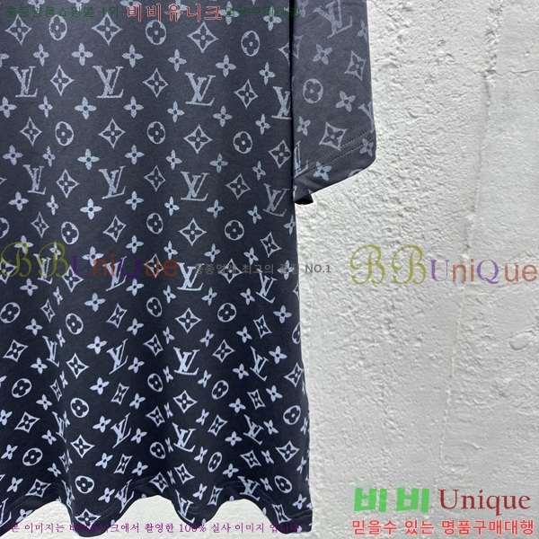  ̺ ư  Ƽ 12L257852-4