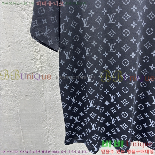  ̺ ư  Ƽ 12L257852-4