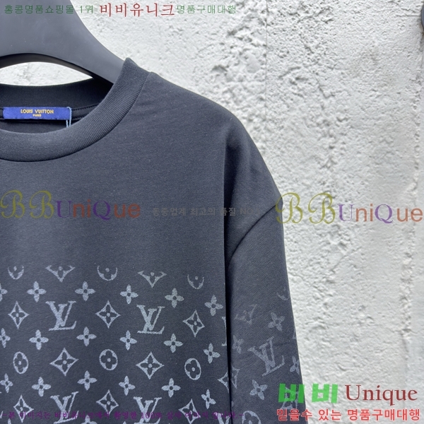  ̺ ư  Ƽ 12L257852-4