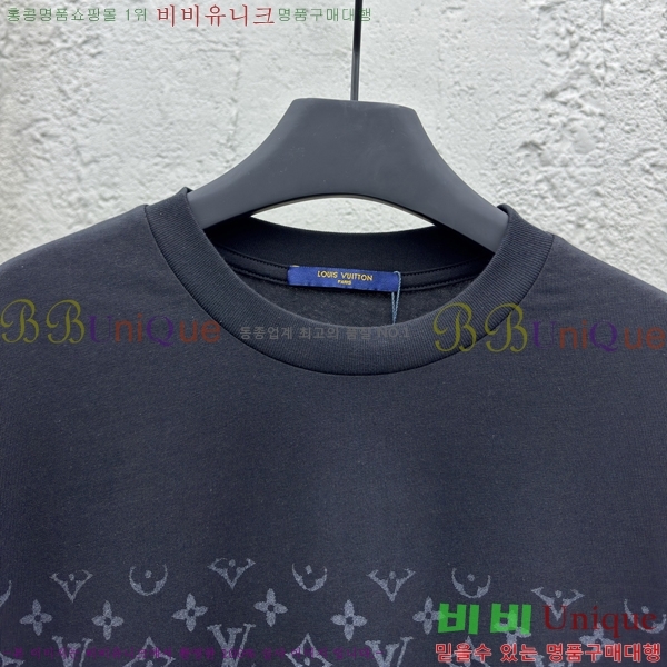  ̺ ư  Ƽ 12L257852-4