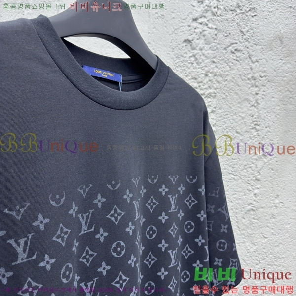  ̺ ư  Ƽ 12L257852-4