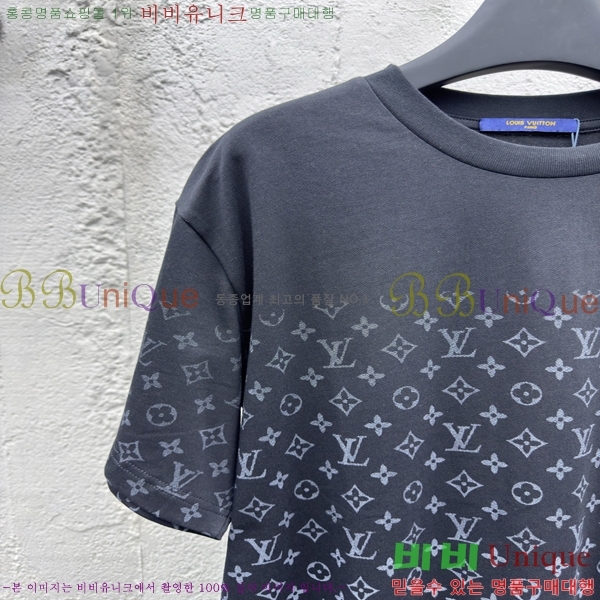  ̺ ư  Ƽ 12L257852-4