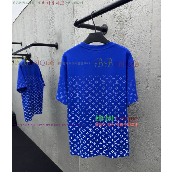  ̺ ư  Ƽ 12L257852-2