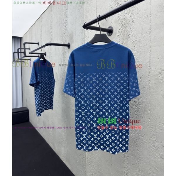  ̺ ư  Ƽ 12L257852-3