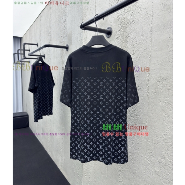  ̺ ư  Ƽ 12L257852-4