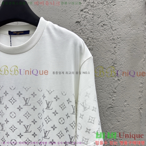  ̺ ư  Ƽ 12L257852-1