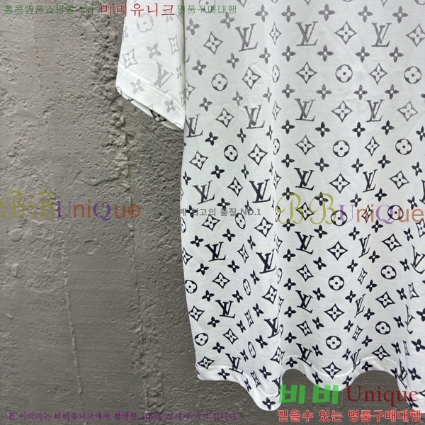  ̺ ư  Ƽ 12L257852-1