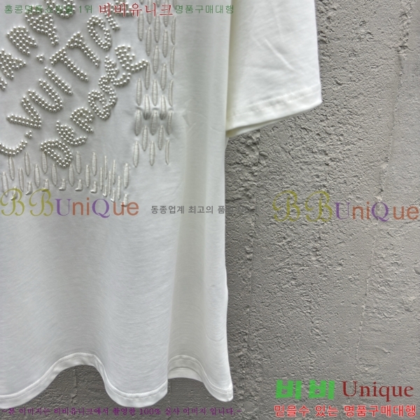  ̺ ư  Ƽ 14L257853-1