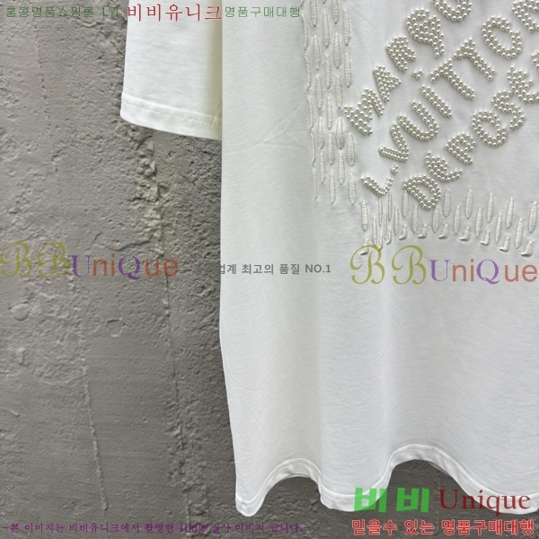  ̺ ư  Ƽ 14L257853-1