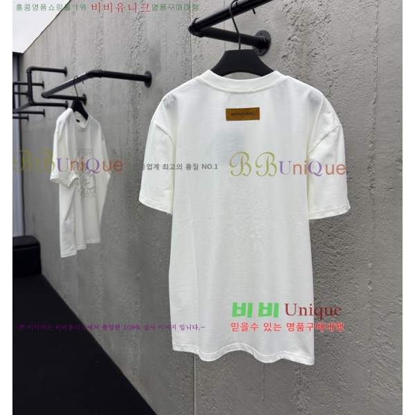  ̺ ư  Ƽ 14L257853-1