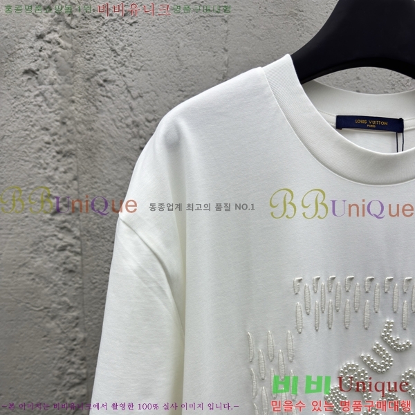  ̺ ư  Ƽ 14L257853-1