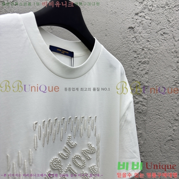  ̺ ư  Ƽ 14L257853-1