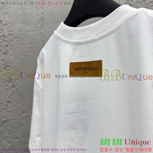  ̺ ư  Ƽ 14L257853-1