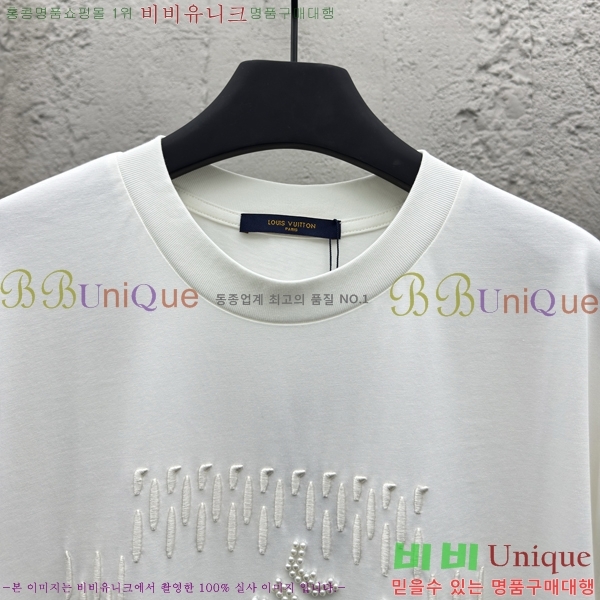  ̺ ư  Ƽ 14L257853-1