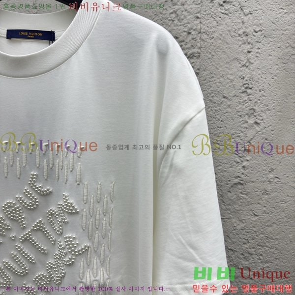  ̺ ư  Ƽ 14L257853-1