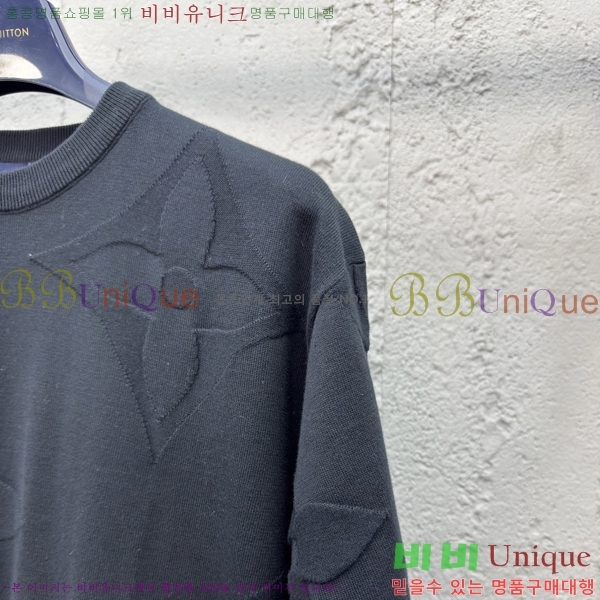  ̺ Ʈ  ũ 18L25755-1