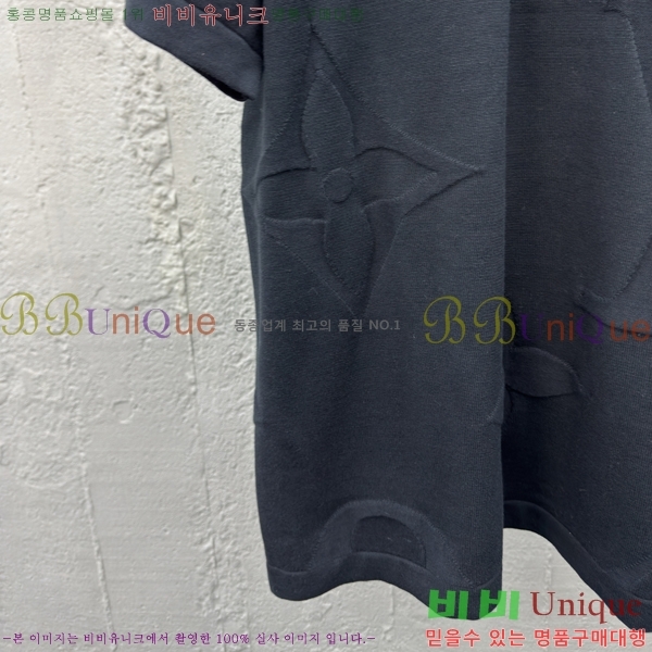  ̺ Ʈ  ũ 18L25755-1