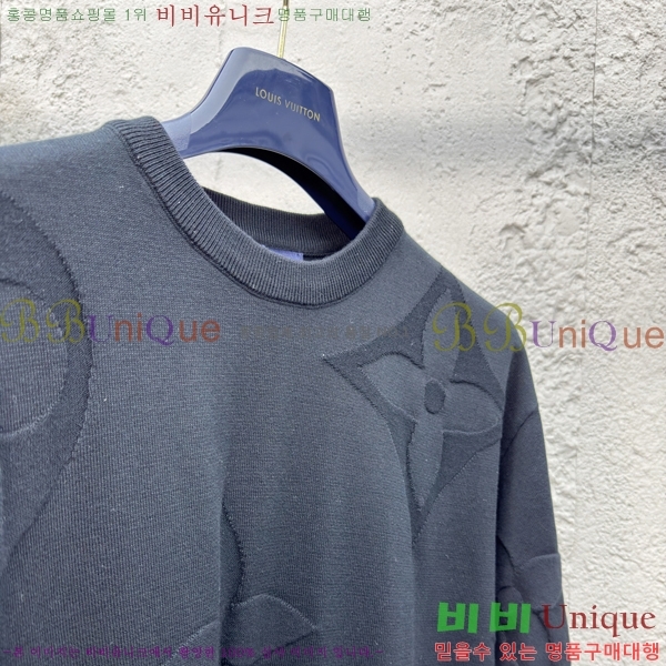  ̺ Ʈ  ũ 18L25755-1