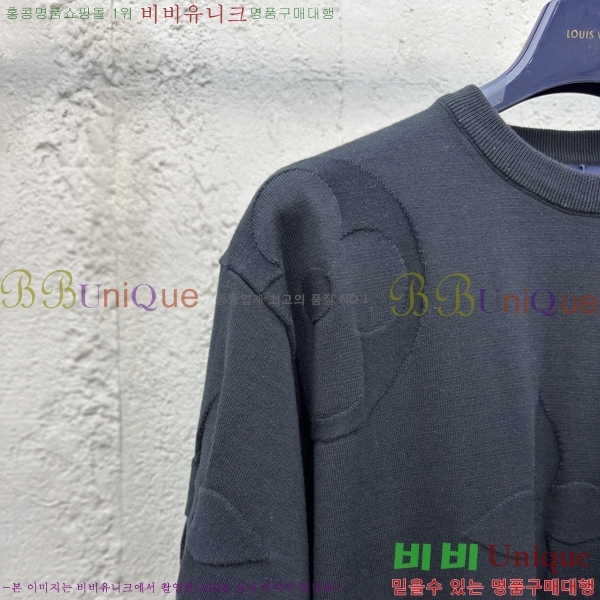  ̺ Ʈ  ũ 18L25755-1