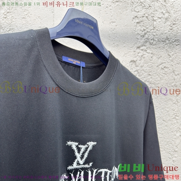  ̺ Ʈ  ư ũ 13L25758-3