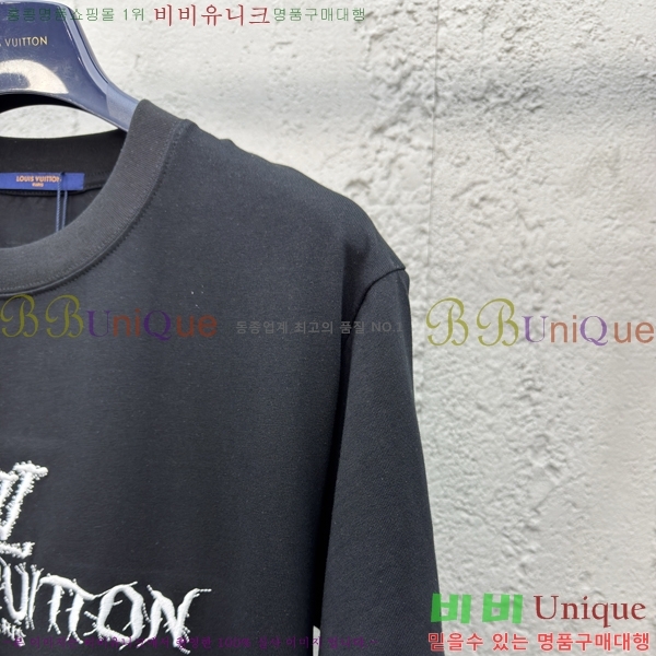  ̺ Ʈ  ư ũ 13L25758-3