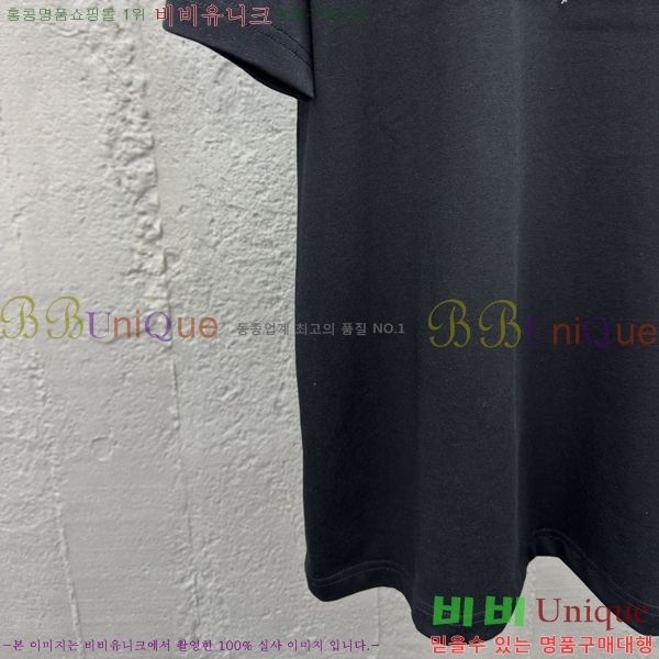  ̺ Ʈ  ư ũ 13L25758-3