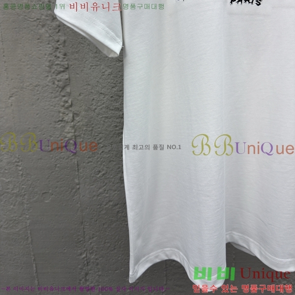  ̺ Ʈ  ư ũ 13L25758-4