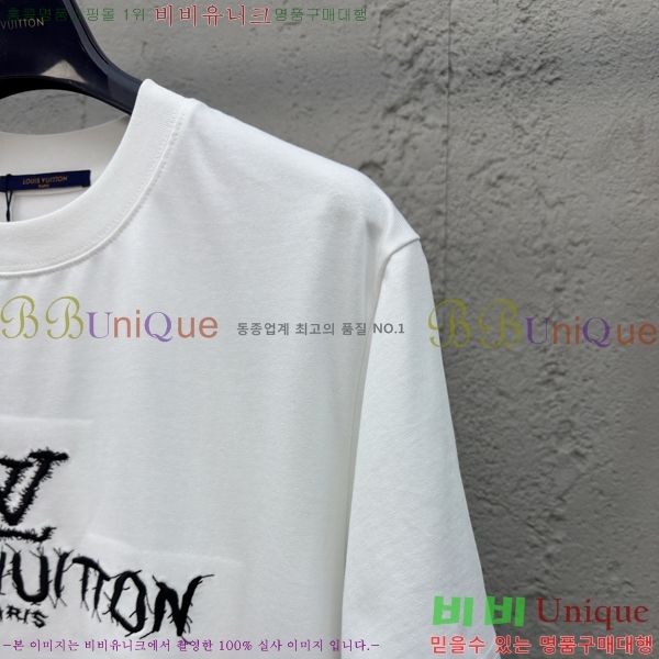  ̺ Ʈ  ư ũ 13L25758-4