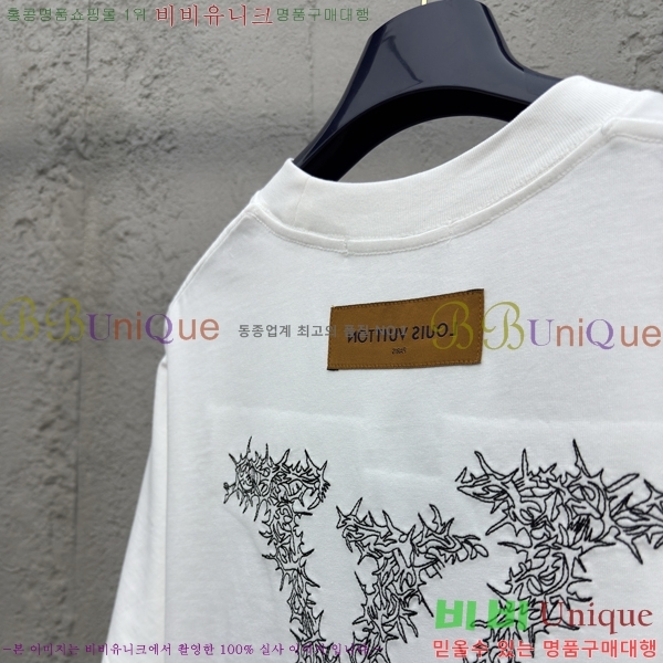  ̺ Ʈ  ư ũ 13L25758-4