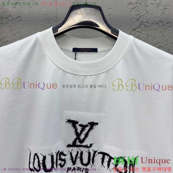  ̺ Ʈ  ư ũ 13L25758-4