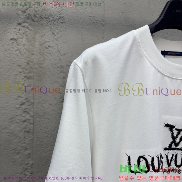  ̺ Ʈ  ư ũ 13L25758-4