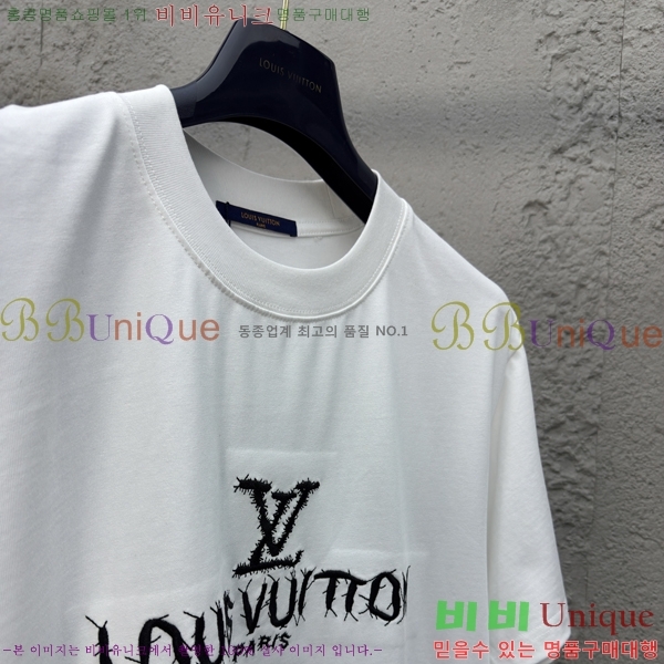  ̺ Ʈ  ư ũ 13L25758-4