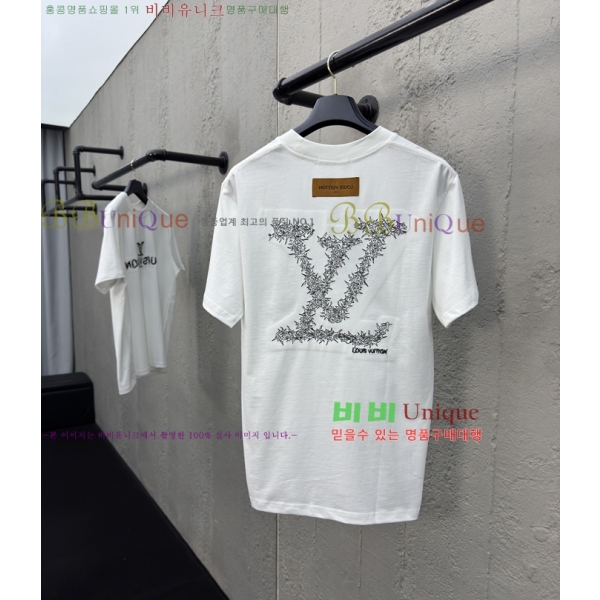  ̺ Ʈ  ư ũ 13L25758-4