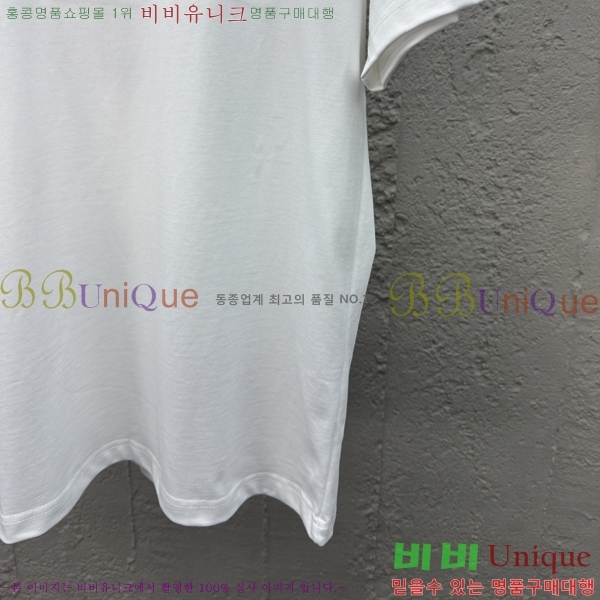  ̺ Ʈ  ư ũ 13L25758-4